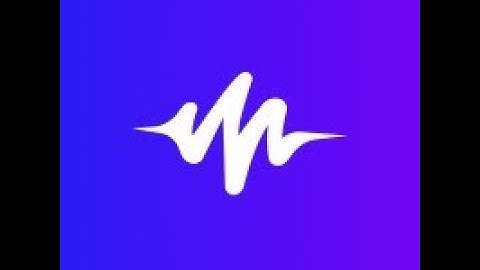 Speechify Quick 10 min Overview