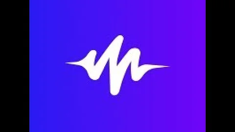 Speechify and Phone App Quick Overview