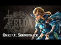 Stables  stable trotters  the legend of zelda tears of the kingdom ost