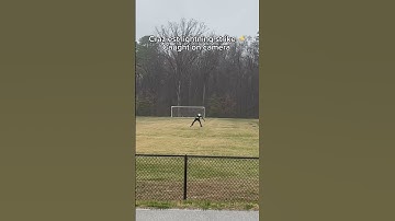 Thumbnail of Insane lightning strikes caught on camera