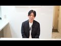 ノンタイトルで一緒に戦った斉藤さんが退職する件について