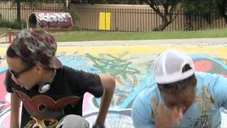 Download lagu Showreel 2011.mp4