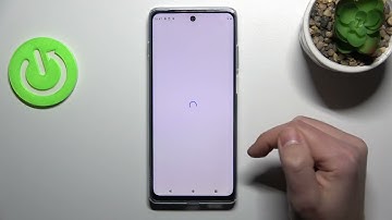 How to Activate Google Assistant on Motorola Moto G200 – Use Google Assistant