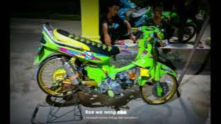 Astrea grand story wa mantap