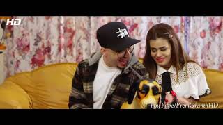 Ruk Jana Main Muk Jana Main   J Star   New Punjabi Sad Song 2018   Latest Punjab