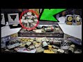 Coin Pushers EXPOSED! This is Why Arcade Coin Pushers Make ...