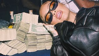 [FREE] Latto Type Beat 2023 | Nicki Minaj x Bia Type Beat 2023 - “BIG CA$H”