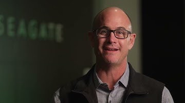 Phison and Seagate broaden partnership to bolster enterprise-class solid state drive portfolio