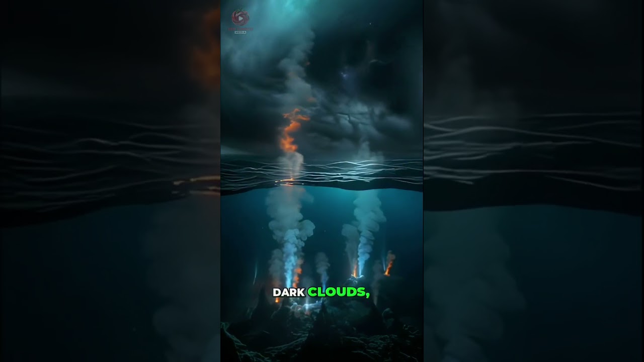 A Planet Can Keep Liquid Water With NO Sun at All