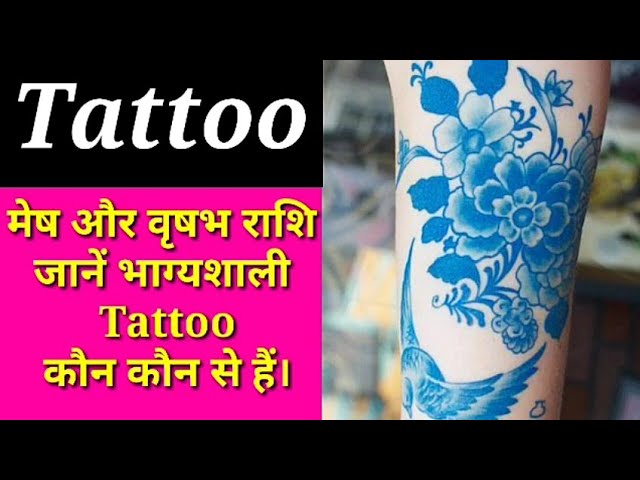 Zodiac Sign and Tattoo Designs | Sun Sign Tattoos | Horoscope sign Tattoo  Design