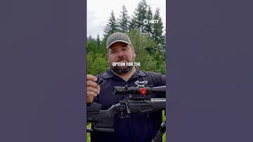 Where do I mount my Send It Gen 2?