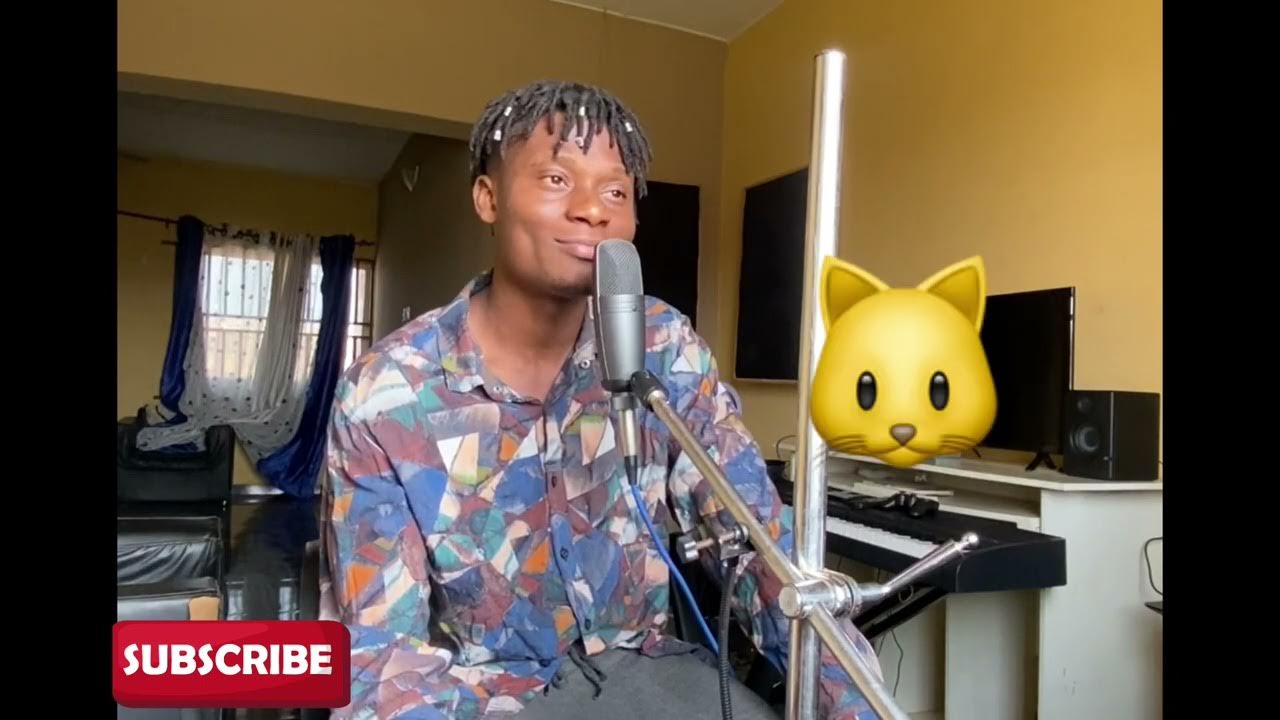 Sum 41 гитарист. He is musician. парень с гитарой. Josh adam klinghoffer. Tamino singer.