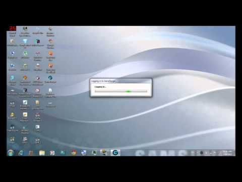 How to Fix *Game-Ranger* Firewall Host best TuT