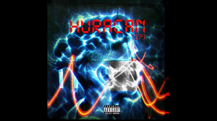 kunx choppa - Bad (official audio)