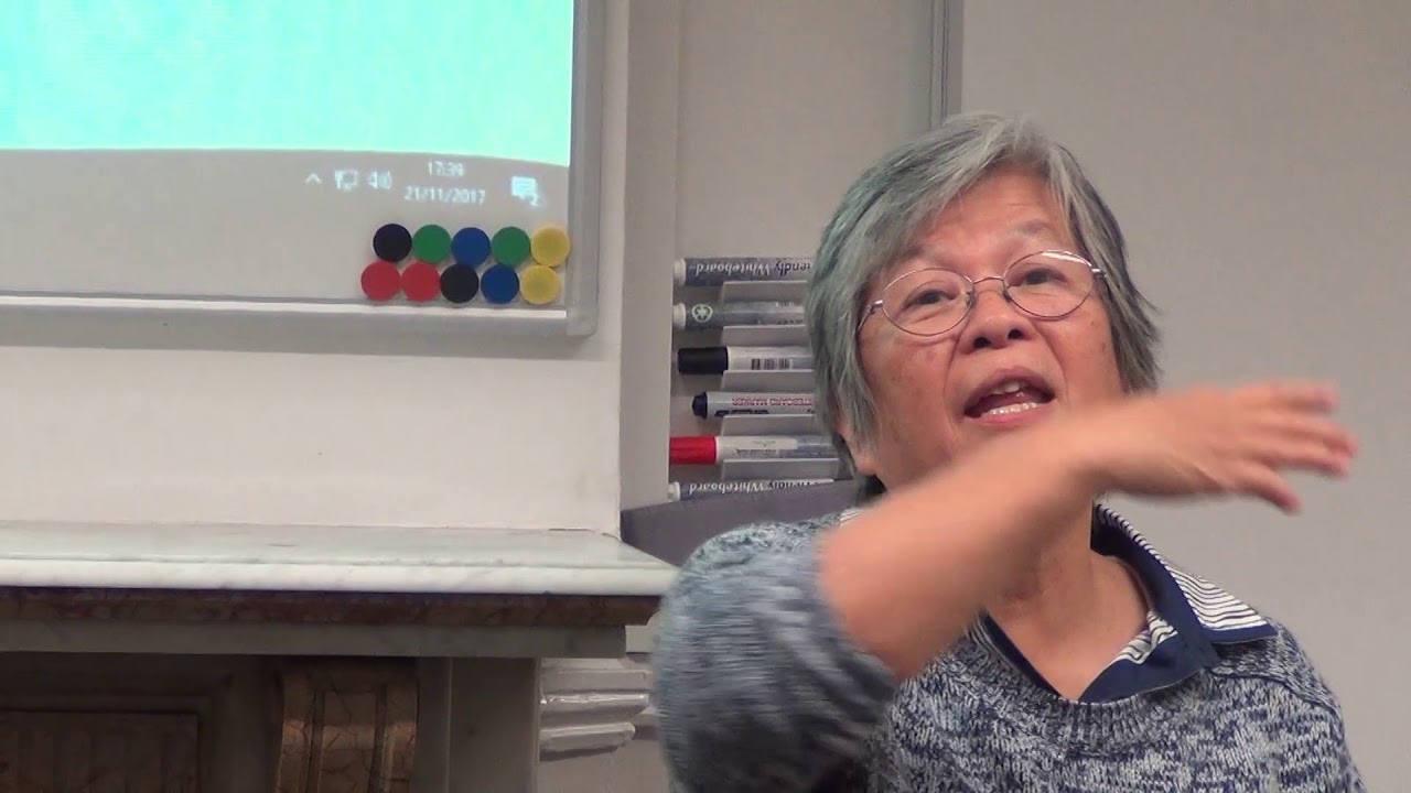 Innovations in Housing Finance: Community-driven financial processes for equitable urban development