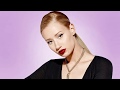 Iggy azalea hot images and photos