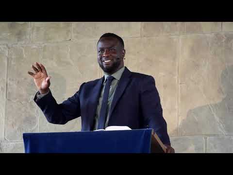 13/07/2025 am, 1 John 2:28-29, Children of God