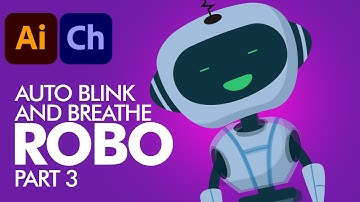 Adobe Character Animator - Ardu / Hindi [Eng Sub]