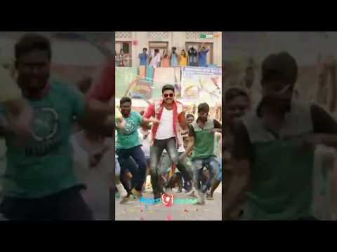 mersal_mersal-arasan-song-vertical-whatsapp-status