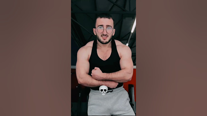#motivation #qashqirlarmakonipistirma #ytdayibenionecikarnolur #funny  #humor #memes  #bodybuilding