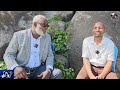 Mwalimu Nguli Wa Kwaya Wa Nyimbo Za Kisabato Patroba Maginga Na Hii Ndo Historia Yake Kwa Uimbaji 