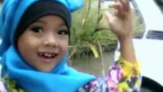 TRIA ARTIA - HABIBI PELITA HATI