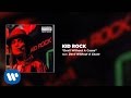 Kid rock  devil without a cause