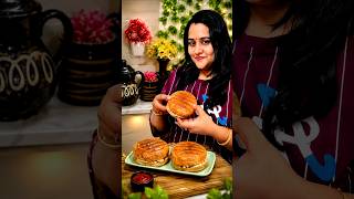 घर पर बनाएं Restaurant Style Veg Burger #VegBurgerRecipe #cooking #fastfood #snacks # #cheesyburger