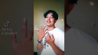 Kaldagan Na Tiktok Trend Compilation 2021.