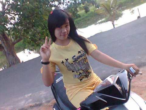 Dugem In And Out Of Love