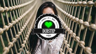 Anki ft. Trove - Down The Line