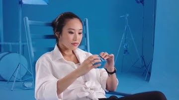 Promote your services with online marketing - Try GetResponse Conversion Funnel 30 Days for Free