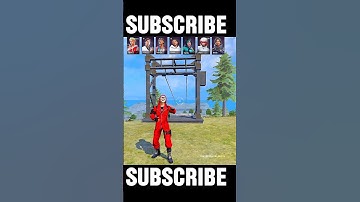 CONFIGURATION💘PERFECTA🔔para✅ SAMSUNG😊 A3,A5,A6,A7,J2,J5,J7,S5,S6,S7,S9,A10,A20,A30,A50,A70 #shorts