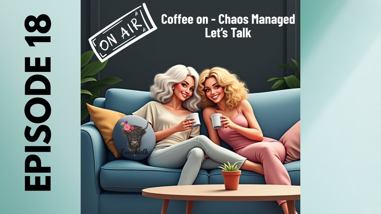 The Kill Switch: Safety Measure or Control Feature?