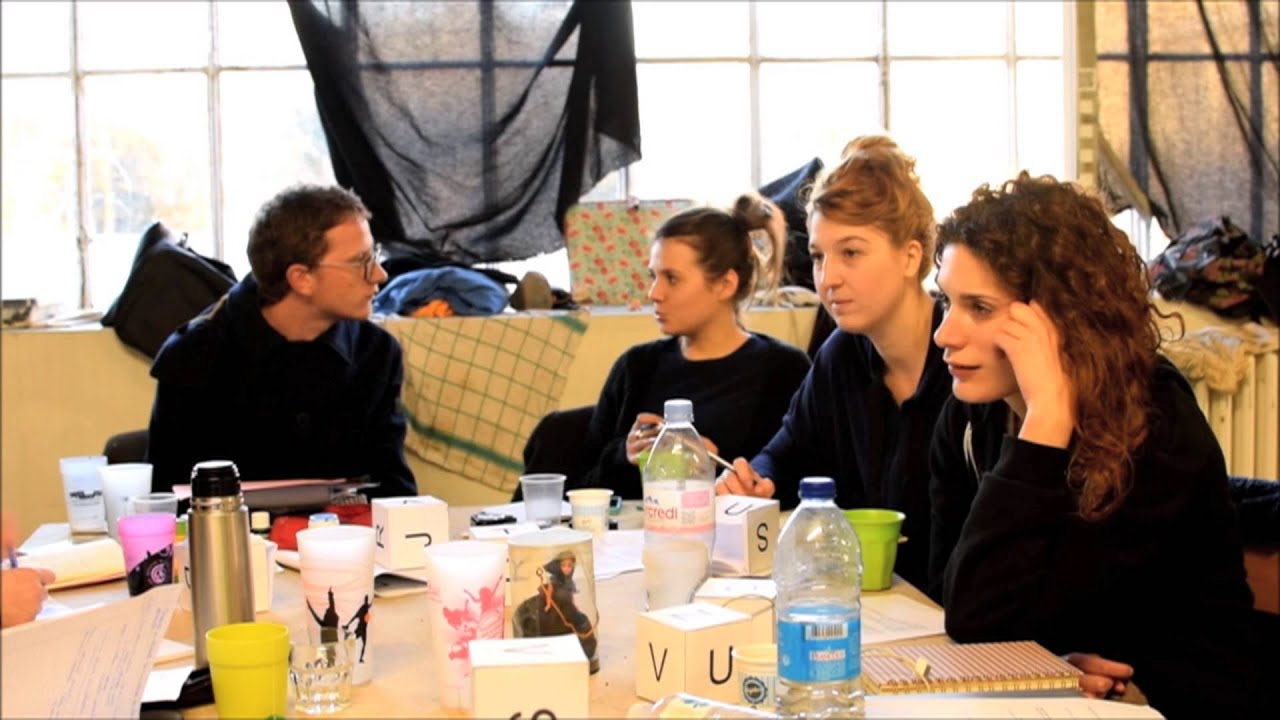 Rennes : Hotel Pasteur (Faculté dentaire)