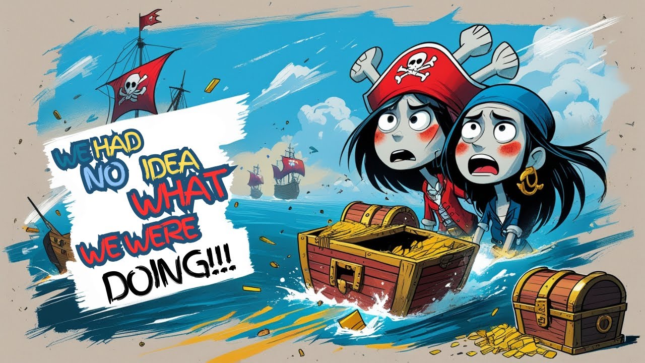 we-found-the-the-best-game-to-chill-with-friends-youtube