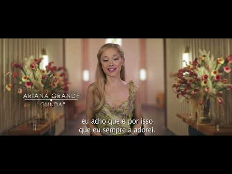 Wicked: Part II | Epic Conclusion