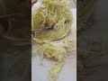 #cocina #comida #shorts #viral