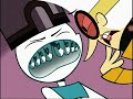 Hmm Open Your Oral Drive XJ9 