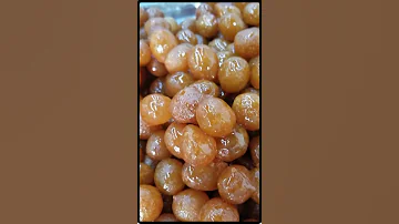 عوامه عوامة لقيمات 