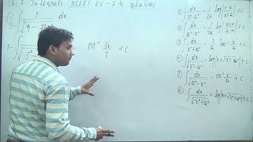 Integrate the function ∫ 1/root over 9-25x^2 dx