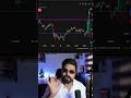 Free Trading Course