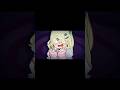 【ゼンゼロアニメ】ほんっっっまにヤだ！！/ほんまに『ヤだ』 #妄想エンジェル #千夏 #zenlesszonezero #イラスト #Sunna #ゼンゼロ #art #animation