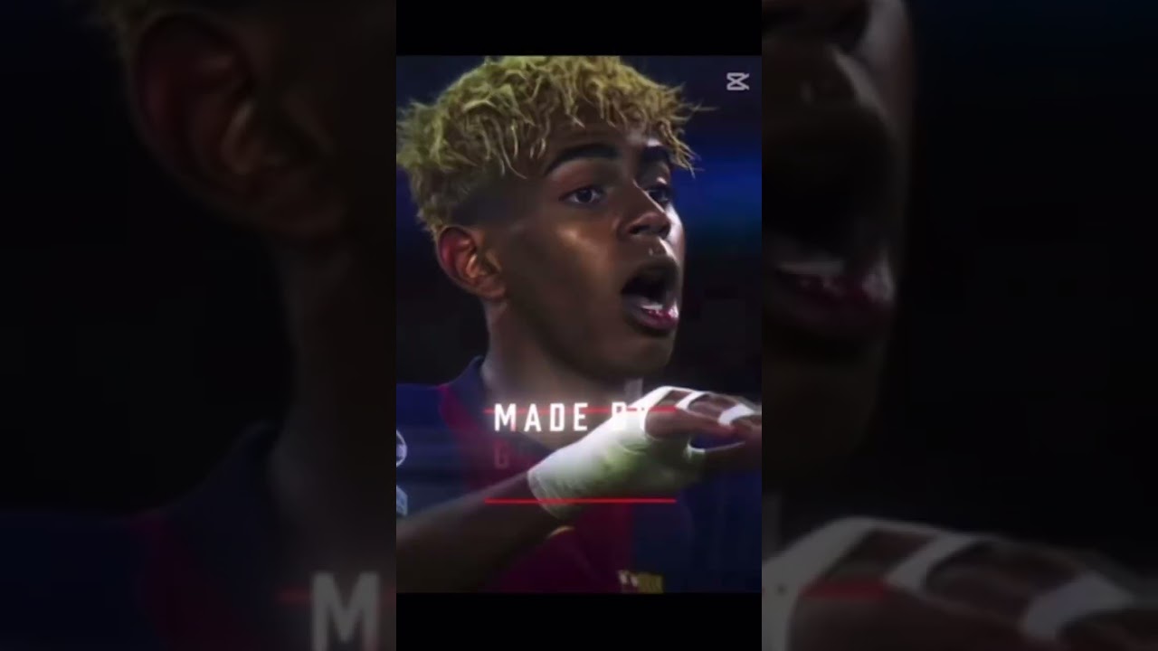 When I am in trouble and the teacher asks for my name 