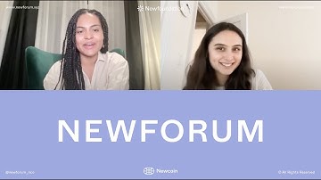 Exploring The World of DAOs With Chase Chapman: Lessons Learned And Future Possibilities