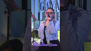 Download Lagu WONDER WOMEN || LIA DSOUL BAN || MULAN JAMEELA MP3