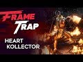 Frame Trap - Episode 80 "Heart Kollector" Ft. Maximilian Dood