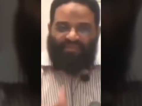 الإكتئاب عند الرجل المهندس ايمن عبد الرحيم ايمن عبد الرحيم الاكتئاب النفسي