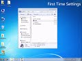 How To Install Deltasoft School Management Software Apps