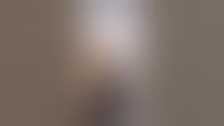 Nyamuk Asia Nakal ( Ange ) Syania putri bigo live